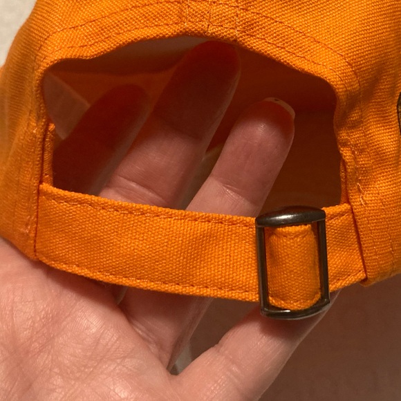 Disney Mickey Mouse Pumpkin Patch hat - Picture 12 of 14